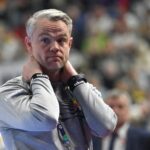 INA FASSBENDER / AFP)