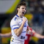 Tom Weller / dpa Picture-Alliance via AFP)