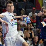 FEDERICO GAMBARINI / dpa Picture-Alliance via AFP)