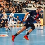 Alexandre Martins / DPPI via AFP)