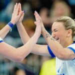 UWE ANSPACH / dpa Picture-Alliance via AFP