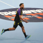 Laurent Lairys / DPPI via AFP