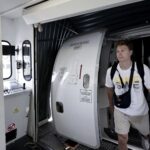 STEPHANE DE SAKUTIN / AFP)