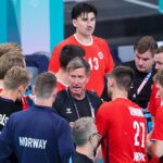 FRANCOIS LO PRESTI / AFP)