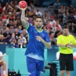 Laurent Sanson - AFP)