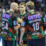 Andreas Gora / dpa Picture-Alliance via AFP)