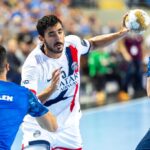 ANDRZEJ IWANCZUK / NurPhoto via AFP)