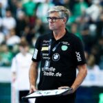 JAN WOITAS / dpa Picture-Alliance via AFP)