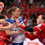 SEBASTIEN BOZON / AFP