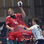 Swen Pförtner / dpa Picture-Alliance via AFP)