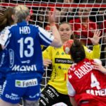 Fabrice COFFRINI / AFP