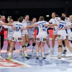 KERSTIN JOENSSON / AFP)