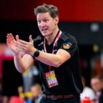 Marco Wolf / dpa Picture-Alliance via AFP