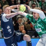 Andreas Gora / dpa Picture-Alliance via AFP)