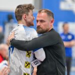 Harald Dostal / AFP)