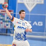 Harald Dostal / APA-PictureDesk / AFP)