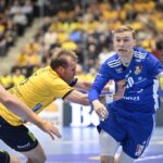 JOHAN NILSSON / TT News Agency via AFP)