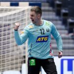 Beate Oma Dahle / NTB / AFP)