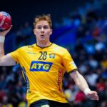 Beate Oma Dahle /AFP