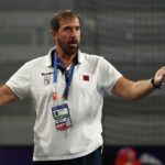 Anne-Christine POUJOULAT / AFP