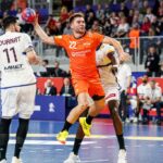Henk Seppen / Orange Pictures / DPPI via AFP)