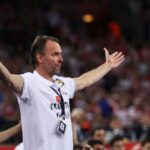 Anne-Christine POUJOULAT / AFP)