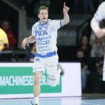 Julien Kammerer / DPPI via AFP)