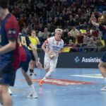 Ruben De La Rosa / NurPhoto via AFP)