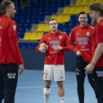 Ruben De La Rosa / NurPhoto via AFP)