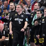 Swen Pförtner / dpa Picture-Alliance via AFP