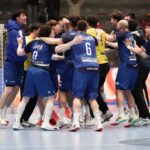 Alessandro Tocco / NurPhoto via AFP)