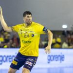 ANDRZEJ IWANCZUK / NurPhoto via AFP)