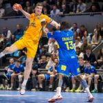 Hugo Segato / DPPI via AFP)