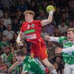 Sebastian Räppold / AFP