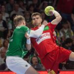Sebastian Räppold / Sportfoto Matthias Koch / dpa Picture-Alliance via AFP)