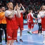 Andreas Gora / dpa Picture-Alliance via AFP