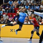 Alex Nicodim / NurPhoto via AFP)