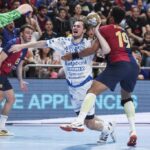 Javier Borrego / Spain DPPI / DPPI via AFP)