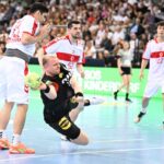 BERND WEISSBROD / dpa Picture-Alliance via AFP