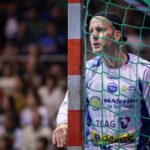 RONNY HARTMANN / dpa Picture-Alliance via AFP)