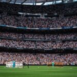 Alexandre Martins / DPPI via AFP)