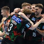 HENDRIK SCHMIDT / dpa Picture-Alliance via AFP)