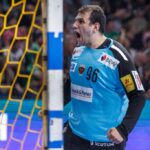 Andreas Gora / dpa Picture-Alliance via AFP