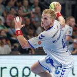 Andreas Gora / dpa Picture-Alliance via AFP)