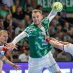 Andreas Gora / dpa Picture-Alliance via AFP)