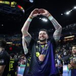 Ronny HARTMANN / AFP