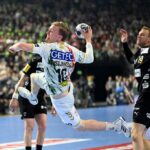 MARIUS BECKER / dpa Picture-Alliance via AFP)