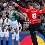 SVEN HOPPE / dpa Picture-Alliance via AFP)