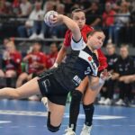 Frank Hoermann / SVEN SIMON AFP