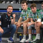 SVEN SIMON / dpa Picture-Alliance via AFP